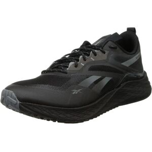 Reebok G58173 Chaussures de course noires - Running Shoes Reebok G58173 Chaussures de course noires - Running Shoes
