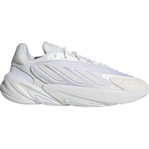 adidas Ozelia H04251 White All-Year Shoes for Men adidas Ozelia H04251 White All-Year Shoes for Men