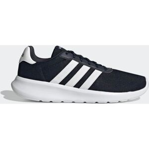 Adidas Lite Racer GY3095 navy/blue - Laufschuhe - Ganzjährig männlich Adidas Lite Racer GY3095 navy/blue - Laufschuhe - Ganzjährig männlich