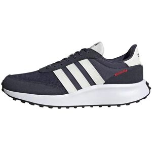 adidas GX3091 Marin Sneakers - Sneakers / Löpning / 70-talsstil adidas GX3091 Marin Sneakers - Sneakers / Löpning / 70-talsstil