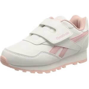 Reebok Rewind PS GY1735 Kids White - All Year All Terrain Shoes Reebok Rewind PS GY1735 Kids White - All Year All Terrain Shoes