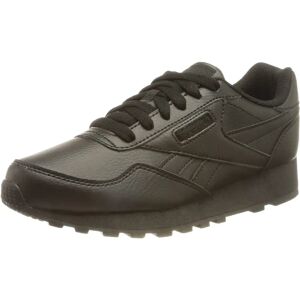 Reebok Chaussures Royal Rewind Run pour enfants - Noir - Publicité Reebok Chaussures Royal Rewind Run pour enfants - Noir - Publicité