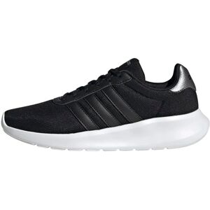 Adidas GY0699 Schwarze Schuhe - Leichte Laufschuhe Adidas GY0699 Schwarze Schuhe - Leichte Laufschuhe