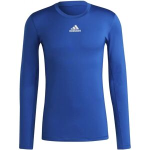 Tréninkové tričko Adidas Techfit Warm M H23127 - Typ tréninku Tréninkové tričko Adidas Techfit Warm M H23127 - Typ tréninku