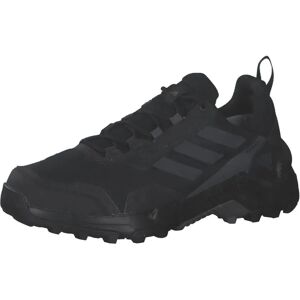 adidas GZ3015 Zapatos de senderismo negros - Hiking Shoes adidas GZ3015 Zapatos de senderismo negros - Hiking Shoes