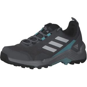Zapatillas de entrenamiento Adidas Eastrail 2 GV7513 - Todo el año Mujer Gris Zapatillas de entrenamiento Adidas Eastrail 2 GV7513 - Todo el año Mujer Gris