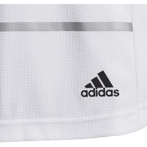 adidas Girls Heat.RDY Primegreen T-Shirt - Youth adidas Girls Heat.RDY Primegreen T-Shirt - Youth