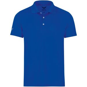 TRIGEMA Klassisches COOLMAX Poloshirt - Shirts TRIGEMA Klassisches COOLMAX Poloshirt - Shirts