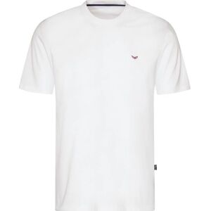 TRIGEMA Classic Tee - Cotton Casual T-Shirt TRIGEMA Classic Tee - Cotton Casual T-Shirt