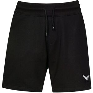 TRIGEMA Bermuda - Comfortabele zomershorts TRIGEMA Bermuda - Comfortabele zomershorts