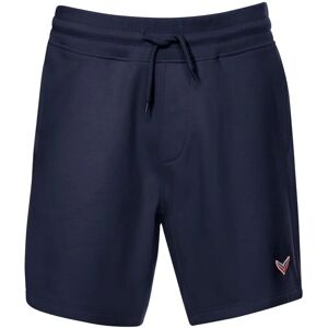 TRIGEMA Bermuda Shorts - Comfortabel, Made in Germany TRIGEMA Bermuda Shorts - Comfortabel, Made in Germany