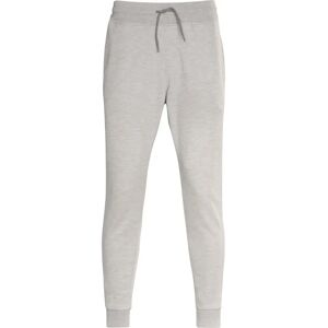 TRIGEMA XXL Dresy - Spodnie sportowe TRIGEMA XXL Dresy - Spodnie sportowe