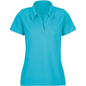 TRIGEMA Blau Modell XXXL Casual Poloshirt - Shirts TRIGEMA Blau Modell XXXL Casual Poloshirt - Shirts