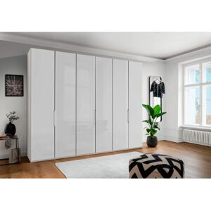 WIEMANN Monaco Klappschrank - Schränke WIEMANN Monaco Klappschrank - Schränke
