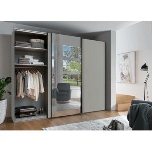 Wiemann Monaco Schwebetürenschrank - Schrank Wiemann Monaco Schwebetürenschrank - Schrank
