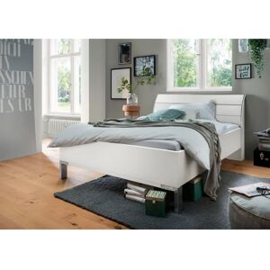 Wiemann Monaco Futonbett - Höhenverstellbar, Made in Germany - Ohne Matratze Wiemann Monaco Futonbett - Höhenverstellbar, Made in Germany - Ohne Matratze
