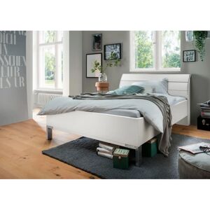 WIEMANN Monaco Höhenverstellbares Futonbett - 100x200cm WIEMANN Monaco Höhenverstellbares Futonbett - 100x200cm