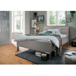 Wiemann Monaco Futonbett - Höhenverstellbar - Made in Germany Wiemann Monaco Futonbett - Höhenverstellbar - Made in Germany
