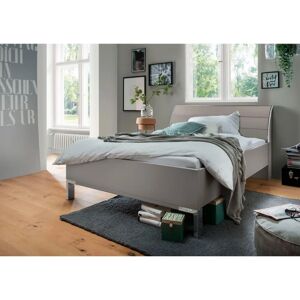 Wiemann Monaco Futonbett - Höhenverstellbar - Ohne Matratze Wiemann Monaco Futonbett - Höhenverstellbar - Ohne Matratze