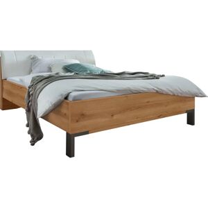 WIEMANN Monaco Futonbett - Made in Germany WIEMANN Monaco Futonbett - Made in Germany