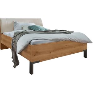 Wiemann Monaco Futonbett - Made in Germany Wiemann Monaco Futonbett - Made in Germany