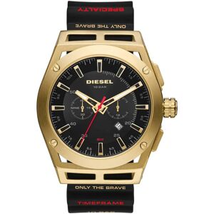 Diesel Timeframe - DZ4546 Diesel Timeframe - DZ4546