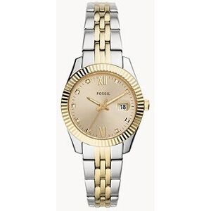 Fossil Scarlette Mini - ES4949 Fossil Scarlette Mini - ES4949