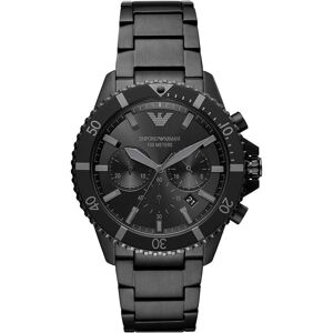 Emporio Armani Chronograph AR11363 Emporio Armani Chronograph AR11363