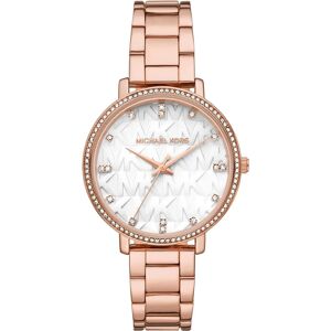 Michael Kors Pyper 38 mm - MK4594 Michael Kors Pyper 38 mm - MK4594