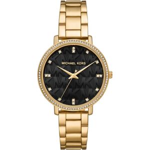 Michael Kors Pyper 38 mm - MK4593 Michael Kors Pyper 38 mm - MK4593