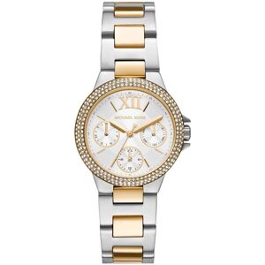 Michael Kors Camille MK6982 Michael Kors Camille MK6982