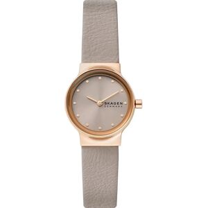 Skagen Freja 26 mm - SKW3005 Skagen Freja 26 mm - SKW3005