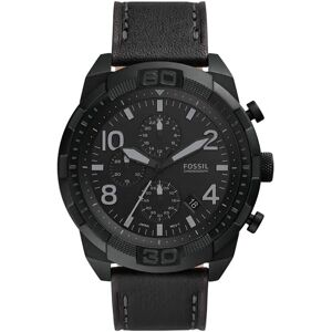 Fossil Bronson 50 mm - FS5874 Fossil Bronson 50 mm - FS5874