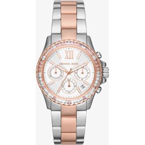 Michael Kors Everest Chrono 36 mm - MK7214 Michael Kors Everest Chrono 36 mm - MK7214