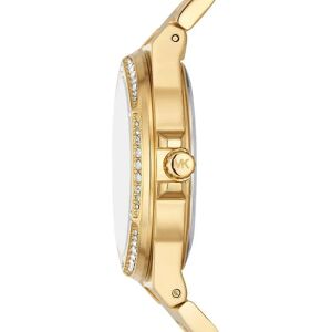 Michael Kors Lennox 37 mm - MK7229 Michael Kors Lennox 37 mm - MK7229
