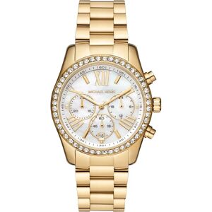 Michael Kors Lexington Chrono 38 mm - MK7241 Michael Kors Lexington Chrono 38 mm - MK7241