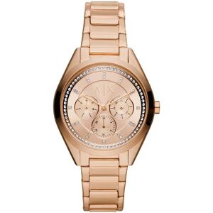 Armani Exchange Giacomo - AX5658 Armani Exchange Giacomo - AX5658