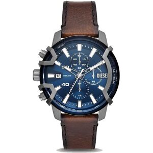 Diesel Griffed - DZ4604 Diesel Griffed - DZ4604