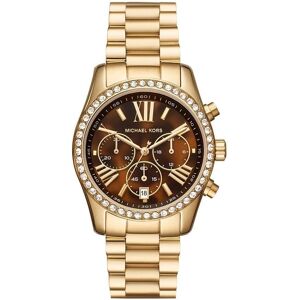 Michael Kors Lexington Chrono 38 mm - MK7276 Michael Kors Lexington Chrono 38 mm - MK7276