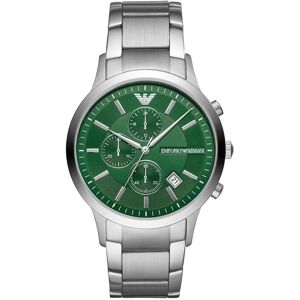 Emporio Armani Renato Chronograph - AR11507 Emporio Armani Renato Chronograph - AR11507