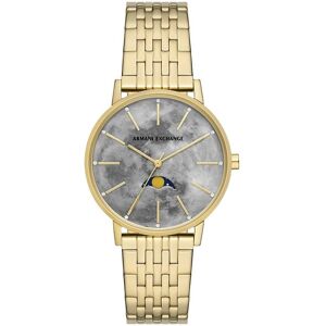 Armani Exchange Watch (AX5586) Armani Exchange Watch (AX5586)
