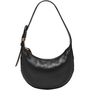 Fossil Harwell (ZB1916) - (ZB1916001) negro Fossil Harwell (ZB1916) - (ZB1916001) negro