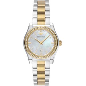 Emporio Armani Watch (AR11559) Emporio Armani Watch (AR11559)