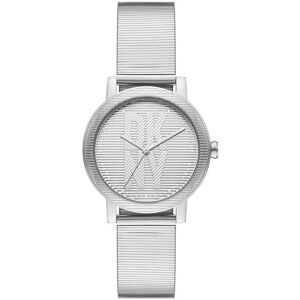 DKNY NY6667 Stainless Steel Silver Watch - Watch DKNY NY6667 Stainless Steel Silver Watch - Watch