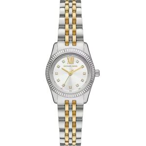 Michael Kors Petite Lexington - MK4740 Michael Kors Petite Lexington - MK4740