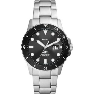 Fossil Blue Dive - FS6032 Fossil Blue Dive - FS6032