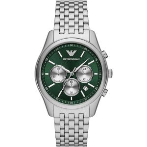 Emporio Armani Antonio Chronograph - AR11581 Emporio Armani Antonio Chronograph - AR11581