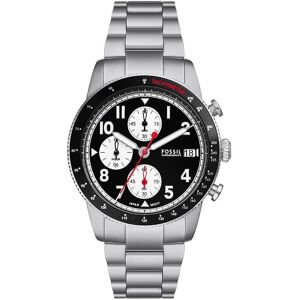 Fossil Chronograph Sport Tourer - FS6045 Fossil Chronograph Sport Tourer - FS6045