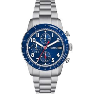 Fossil Chronograph Sport Tourer - FS6047 Fossil Chronograph Sport Tourer - FS6047