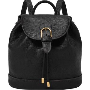Fossil Everleigh Mochila de Cuero Ciudad - Mochila Fossil Everleigh Mochila de Cuero Ciudad - Mochila